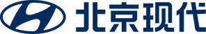 北京威廉希尔官网