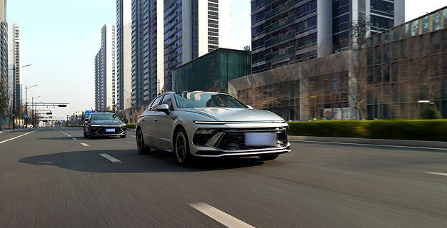 DeepSeek推荐的杭州智驾蹊径？？？？